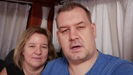 A Może Jakieś Q&A? I Takie Tam, Co z Wyjazdami, Fryzjer i Odchudzanie [Vlog #78]
