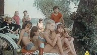 Nie będę cię kochać (1973)