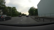 Walka z biedą XXL Cz2