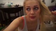 ***Vlogmas***mini zakupy i ... ach te korki ;/