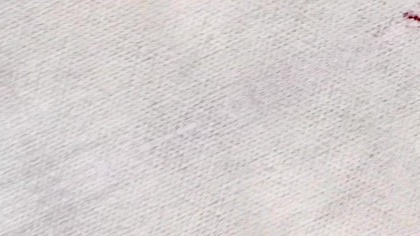 Zombieworld. 2015. HDRip. XviD. AC3-Kokosik1207