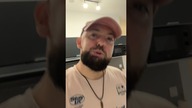Yurkosky x VNM słuchają Waszej muzyki! Sobota 17:00