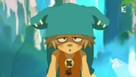 wakfu sezon 2 odc 13 Noc spragnionych