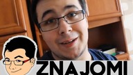 Tracę znajomych? - ŻycieMateusza #10
