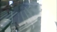 Tragiczny wypadek tramwaju