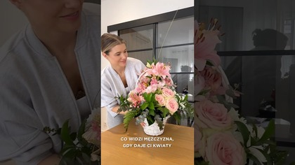 Prześlij swojemu mężczyźnie i zobacz co się stanie