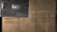 Przejdźmy Razem! Return To Castle Wolfenstein odc. 06 Grobowiec
