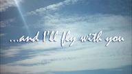 I'l Fly With You (Original)