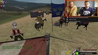 Siege of Buda!! Historyczny event w DELUGE! SK Zaprasza!