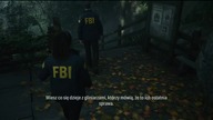ALANWAKE2 recenzja cz1 #shorts #gry #zagrajmyw