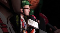 Hisotria powstańczych kanałów #shorts