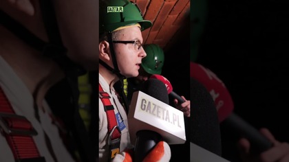Hisotria powstańczych kanałów #shorts