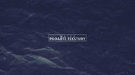 MateK - Podarte tekstury (prod.  Beatz Era)