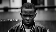 Aggressive Motivational Hard Hip Hop Instrumental - I Against All