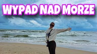 VLOG Z MINI WYJAZDU