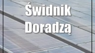Świdnik: Doradzą w sprawie energii