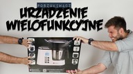 URZĄDZENIE WIELOFUNKCYJNE W LIDLU | Poszukiwacz #277