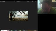 Survival moimi oczami.  Jak przetrwać, wojnę, armagedon?