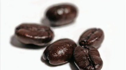 Mala czarna