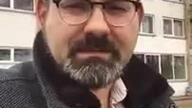 Auslandsmitarbeiter der