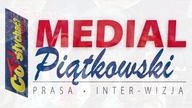 Prasówka 49/2019 / Absurdy do burdy