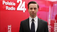 Krzysztof Bosak: UE ma mocno IDEOLOGICZNE rozumienie terminu PRAWORZĄDNOŚCI, nie ma nic za DARMO
