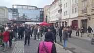 LIVE aus Magdeburg 13 00 Uhr