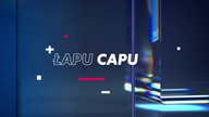Łapu Capu (21 października 2022)