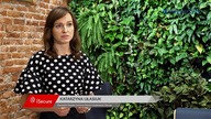 Katarzyna Ułasiuk o obowiązkach, jakie RODO nakłada na przedsiębiorców