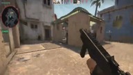 Gdy raz zgine w CS:GO