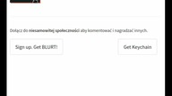 Wystarczy zaledwie 7 dni bez limitów i progów...