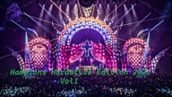 Hampions Hardstyle Edition VOL 1( 2022)