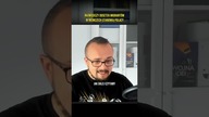 Skąd pochodzą imigranci w Niemczech?