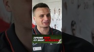 Smyda czy Michniewicz?