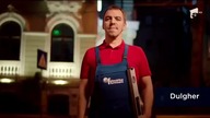 Antena 1 Romania [30.12.2019] - Continuity