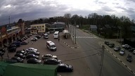 Dlaczego należy używać wstecznego lusterka