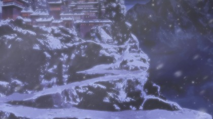 Monsuno . Combat. Chaos. S02E15. Peace.pl. DUB. 1080p. WEB-DL. H264-Pikanet128 fCU10b