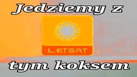 [PLYTP] Już nigdy więcej nie zjem Monte