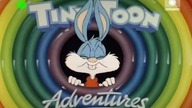 Tiny. Toon. Adventures. 1990. S01E024. DUB.pl. 480p. WEB-DL. x264. AC3-BiRD