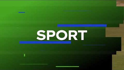 Warta Gorzów - Stal Brzeg 2:1 (skrót meczu) - 22. 03. 2025r.