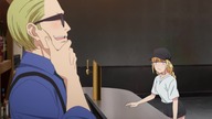 Paripi Koumei Odcinek 05 [Napisy PL]