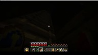 Oh, hello Enderman #game #minecraft #gaming #Short #Shorts