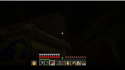 Oh, hello Enderman #game #minecraft #gaming #Short #Shorts