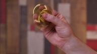 3 Simple & Fun Tricks