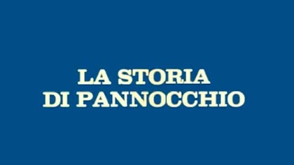 Yattaman Lektor PL. 41