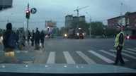 Takie rzeczy tylko w Rosji
