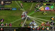 NoxPlayer 2019 02 16 14 24 51