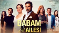 Babam ve Ailesi (Sekrety Ojca) - Dizi M&uuml;zikleri - Aşk