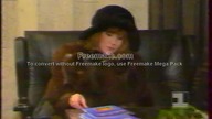      (1994)