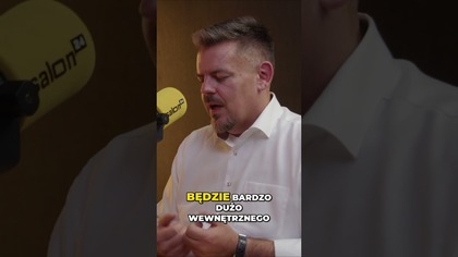 Co stanie sie, gdy AfD wygra w Niemczech?